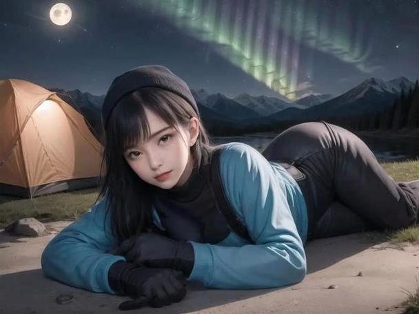 游戏直播-峡谷风云